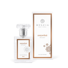 Dulcia Natural Sinnliches Eau de Parfum 30 ml