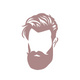 Haare