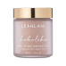 Leahlani Reinigende Schokoladenmaske Kokoleka 118 ml