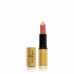 Eco by Sonya Feuchtigkeitsspendender Lippenstift Miami Rose 4 g