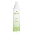 Soaphoria K.seon Probiotic MeltAway Öl-Reiniger 150 ml