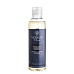 Nobilis Tilia Kräftigendes Shampoo für Männer 200 ml