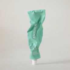 Acqualai Capri Feuchtigkeitsspendende Tagescreme SPF 15 100 ml