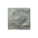 Lereve Probe Gesichts-Emulsion Young Revolution 2 ml