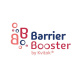 Barrier-Booster