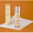Kvitok Senses Hydratační tělový krém Universe 100 ml