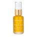 Leahlani Mahina Abendlicher tief nährender Elixier 30 ml