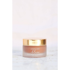 Leahlani Bless Beauty Balm reichhaltige Feuchtigkeitsbutter 30 ml