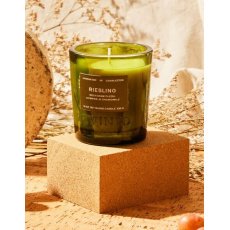 Rewined Kerze Signature Riesling 283 g