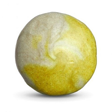 Soaphoria NutriShamp festes Shampoo für trockenes, strapaziertes und geschädigtes Haar 60 g Soaphoria NutriShamp festes Shampoo für trockenes, strapaziertes und geschädigtes Haar 60 g