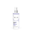 Natuint Bio Lavendelwasser 100 ml Ablaufdatum 5/26