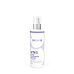 Natuint Bio Lavendelwasser 100 ml Ablaufdatum 5/26