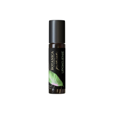 Botanica Slavica Roll-on Aroma-Mischung Beruhigung 10 ml