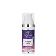 Nobilis Tilia Nobel-Creme 50 ml