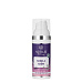 Nobilis Tilia Nobel-Creme 50 ml