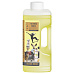 Soaphoria Ökologisches Waschgel für Funktionskleidung The Fresh Maker 2 l