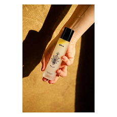 Alma Aromatherapeutischer Nebel mit Kristallen Liebe dich 50 ml Alma Aromatherapeutischer Nebel mit Kristallen Liebe dich 50 ml