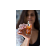 Myrro Remodeling-Gesichtsserum 30 ml