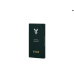 Yage Discovery Set natürlicher Düfte 5x 1,7 ml