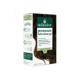 Herbatint Permanente Haarfarbe Goldene Kastanie 4D
