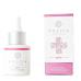 Dulcia Natural Erste Hilfe Falten 20 ml nach Ablaufdatum 4/26