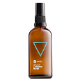 Myrro Blütenwasser Lavendel 100 ml