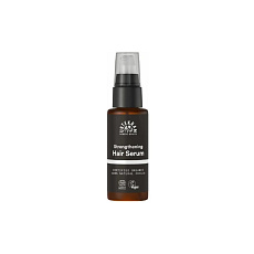 Urtekram Stärkendes Haarserum 50 ml