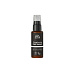 Urtekram Stärkendes Haarserum 50 ml