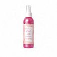 Soaphoria Beruhigender Körperspray Marshmallow Rush 250 ml