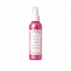 Soaphoria Beruhigender Körperspray Marshmallow Rush 250 ml
