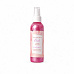 Soaphoria Beruhigender Körperspray Marshmallow Rush 250 ml