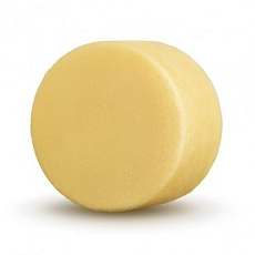 Soaphoria Fester Körperbalsam Honigstück 65 g Soaphoria Fester Körperbalsam Honigstück 65 g