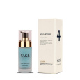 Yage Č.4 Hydratační esence s multi molekulární KH a niacinamidem Aqua Splash 30 ml