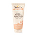 Suntribe Sonnencreme für Kinder SPF 30 Vanille 100 ml
