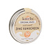 Suntribe Natürliche Zink-Sonnencreme SPF 50 Weiß 45 g