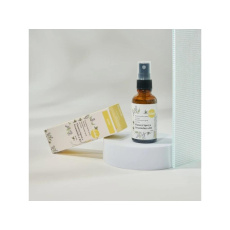 Kvitok Konditionierungshaarspray zum Entwirren der Haare 30 ml