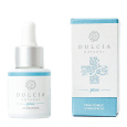 Dulcia Natural První pomoc Hydratace 20 ml