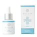 DULCIA NATURAL Erste Hilfe Hydratation 20 ml