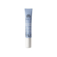 Urtekram Augencreme Ohne Parfüm 15 ml