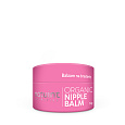 Natuint Cosmetics Brustwarzenbalsam 30 ml