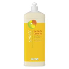 Sonett Flüssigseife Ringelblume 1 l