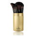 Eco by Sonya Luxus-Set vegane Make-up-Pinsel 12 Stk.