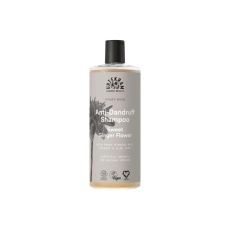 Urtekram Shampoo Sanfter Ingwer gegen Schuppen 500 ml