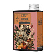 Soaphoria Festliches limitiertes Öko-Waschparfüm Krazy Punch YAYA Original 150 ml