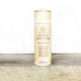 Suntribe Zink-Sonnencreme Stick SPF 30 Weiß 30 g Verfallsdatum 2.6.2026