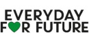 Everyday for Future