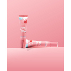 Trew Ravishing Raspberry Getönter Himbeer-Lippenbalsam 15 ml