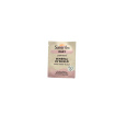 Suntribe Vzoreček Organický minerální UV Shield SPF 50 3 ml