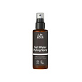 Urtekram Stylingový spray s mořskou vodou 100 ml