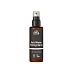 Urtekram Styling-Spray mit Meersalz 100 ml